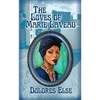 The Loves of Marie Laveau - Paperback