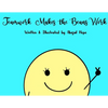 Teamwork Makes the Beans Work - Paperback