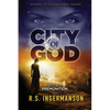 Premonition: A Time-Travel Suspense Novel - Paperback