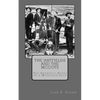 The Hatfields and the McCoys: The Dramatic Story of a Mountain Feud - Paperback
