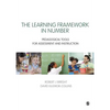 The Learning Framework in Number: Pedagogical Tools for Assessment and Instruction - Paperback