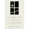 The Smallest Lights in the Universe: A Memoir - Paperback
