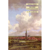 Higher Consciousness: Esoteric Classics - Paperback