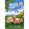 Death and Blackberry Pie - Paperback