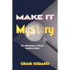 Make It Mystery - Paperback