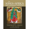 The Songs of Africa: The Ethiopian Canticles - Paperback