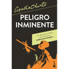 Peligro Inminente (Un Misterio de Hércules Poirot) / Peril at End House (a Hercule Poirot Mystery) - Paperback