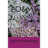 Poems - Paperback