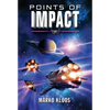 Points of Impact - Paperback