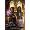 Sovereign Sacrifice - Paperback