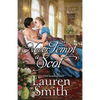Never Tempt a Scot - Paperback