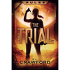 Pulse: The Trial - Paperback