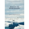The Saga of the 'Discovery' - Paperback