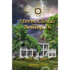 Storm Clouds Rolling In (# 1 in the Bregdan Chronicles Historical Fiction Romanc - Paperback