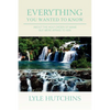 Everything You Wanted to Know: about the Holy Order of Mans but Were Afraid to Ask - Paperback