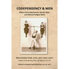 Codependency & Men - Paperback