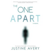 The One Apart - Paperback