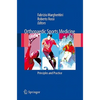 Orthopedic Sports Medicine: Principles and Practice - Paperback