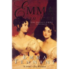 Emma in Love - Paperback