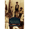 Downshore from Manahawkin to New Gretna - Hardcover