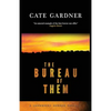The Bureau of Them - Paperback