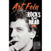 Rock's in My Head: Encounters with Phil Spector, John & Yoko, Brian Wilson...and a Host of Other People Who Should Be Just as Famous. - Paperback
