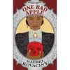 One Bad Apple - Paperback