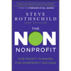 The Non Nonprofit - Hardcover