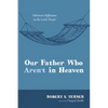 Our Father Who Aren't in Heaven: Subversive Reflections on the Lord's Prayer - Paperback