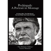 Peckinpah: A Portrait in Montage: The Definitive Edition - Hardcover