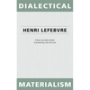 Dialectical Materialism - Paperback