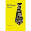 My Date with Neanderthal Woman - Paperback