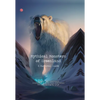 Mythical Monsters of Greenland: A Survival Guide - Hardcover