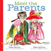 Meet the Parents - Hardcover
