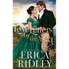Love Letters by the Sea - Paperback
