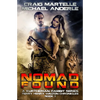 Nomad Found: A Kurtherian Gambit Series - Paperback