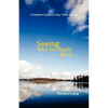 Seeing Who You Really Are - Paperback