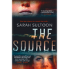 The Source - Paperback