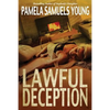 Lawful Deception - Paperback