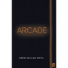 Arcade - Paperback