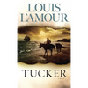 Tucker - Mass Market Paperbound