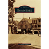 Braintree - Hardcover