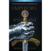 Emperors and Assassins - Paperback