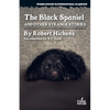 The Black Spaniel and Other Strange Stories - Paperback