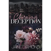Charming Deception - Paperback