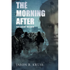 The Morning After - The Enemy Within - Paperback