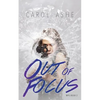 Out of Focus - Paperback