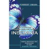 Insomnia: How to Overcome Insomnia Sleep Well Tonight (Simple Methods and Strategies to End Sleeping Disorder) - Paperback