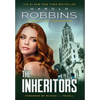 The Inheritors - Hardcover