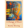 A Change of Heart - Paperback